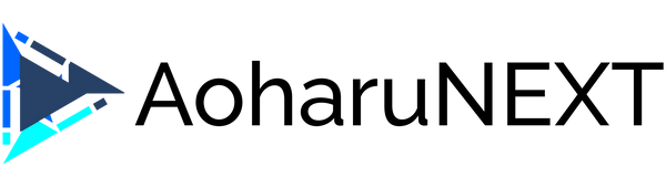 AoharuNEXT STORE