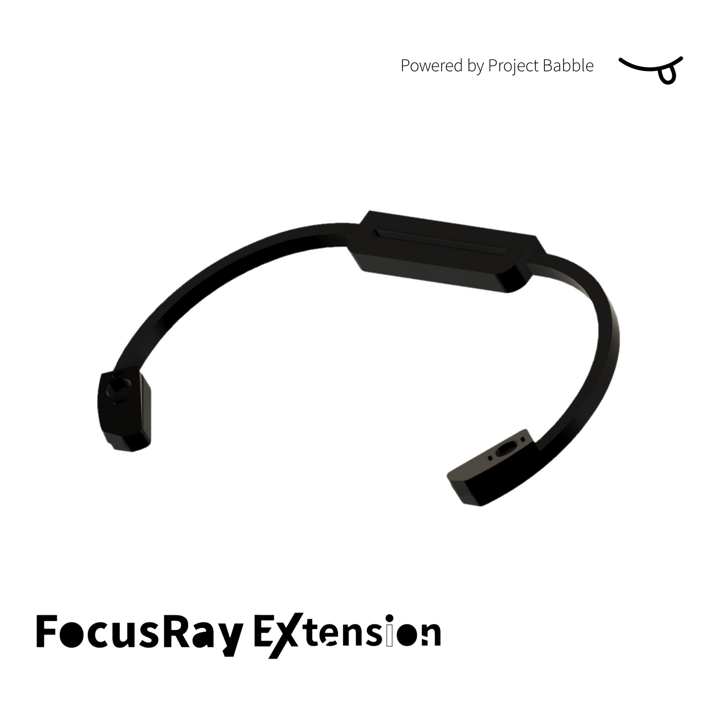 FocusRay Plus