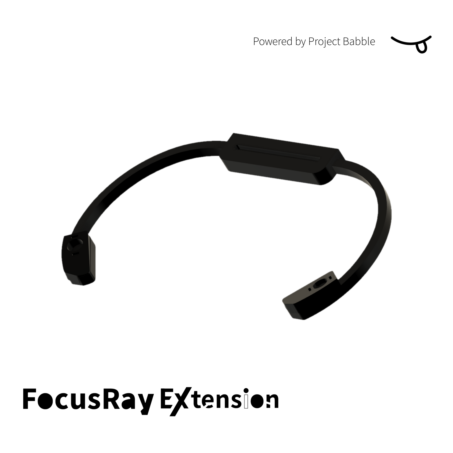 rayさん専用　1台目 FocusRay Extension – AoharuNEXT STORE